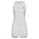 ASICS dames tennissjurk 154421-0014 – XS