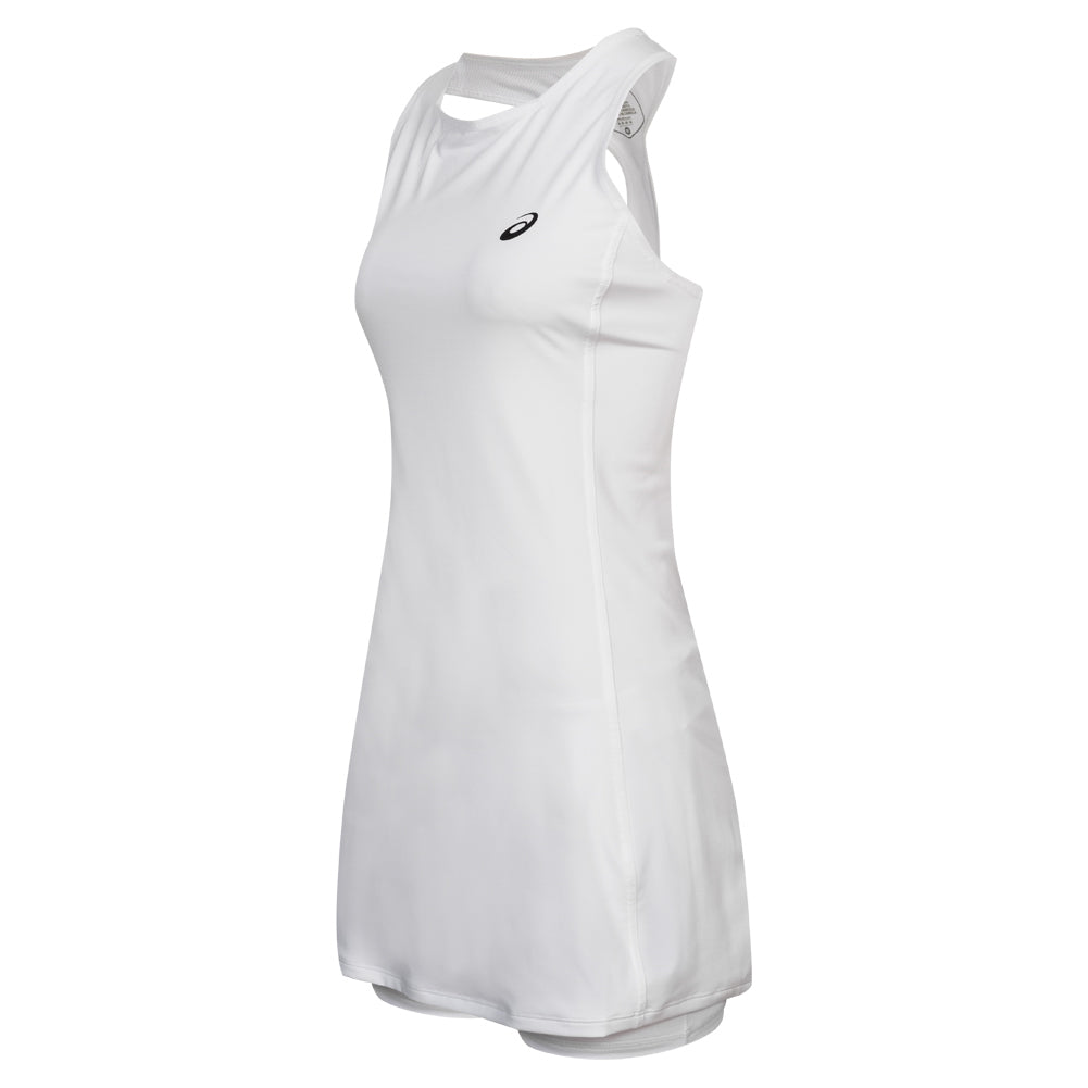 ASICS dames tennissjurk 154421-0014