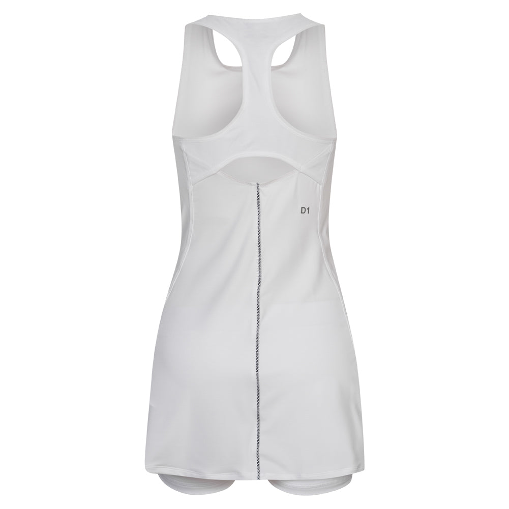 ASICS dames tennissjurk 154421-0014