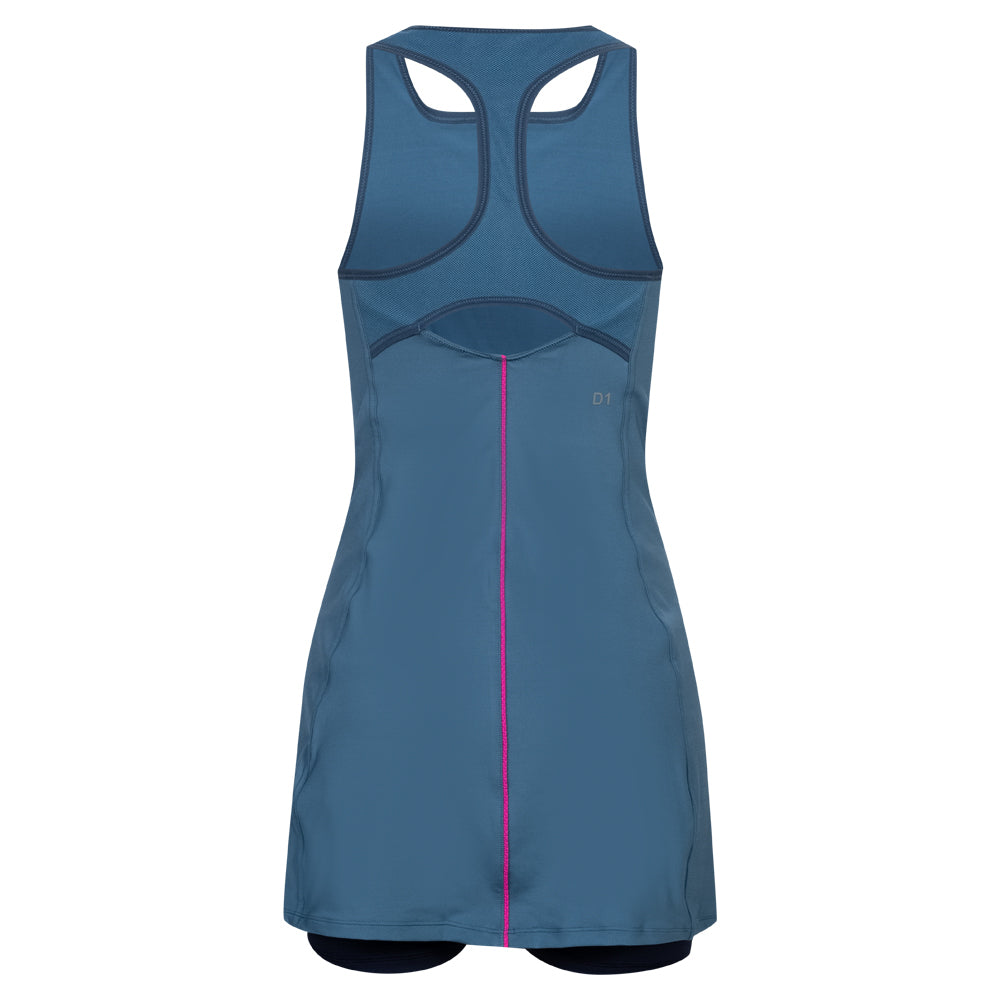 ASICS Dames Tennisjurk 154421-431
