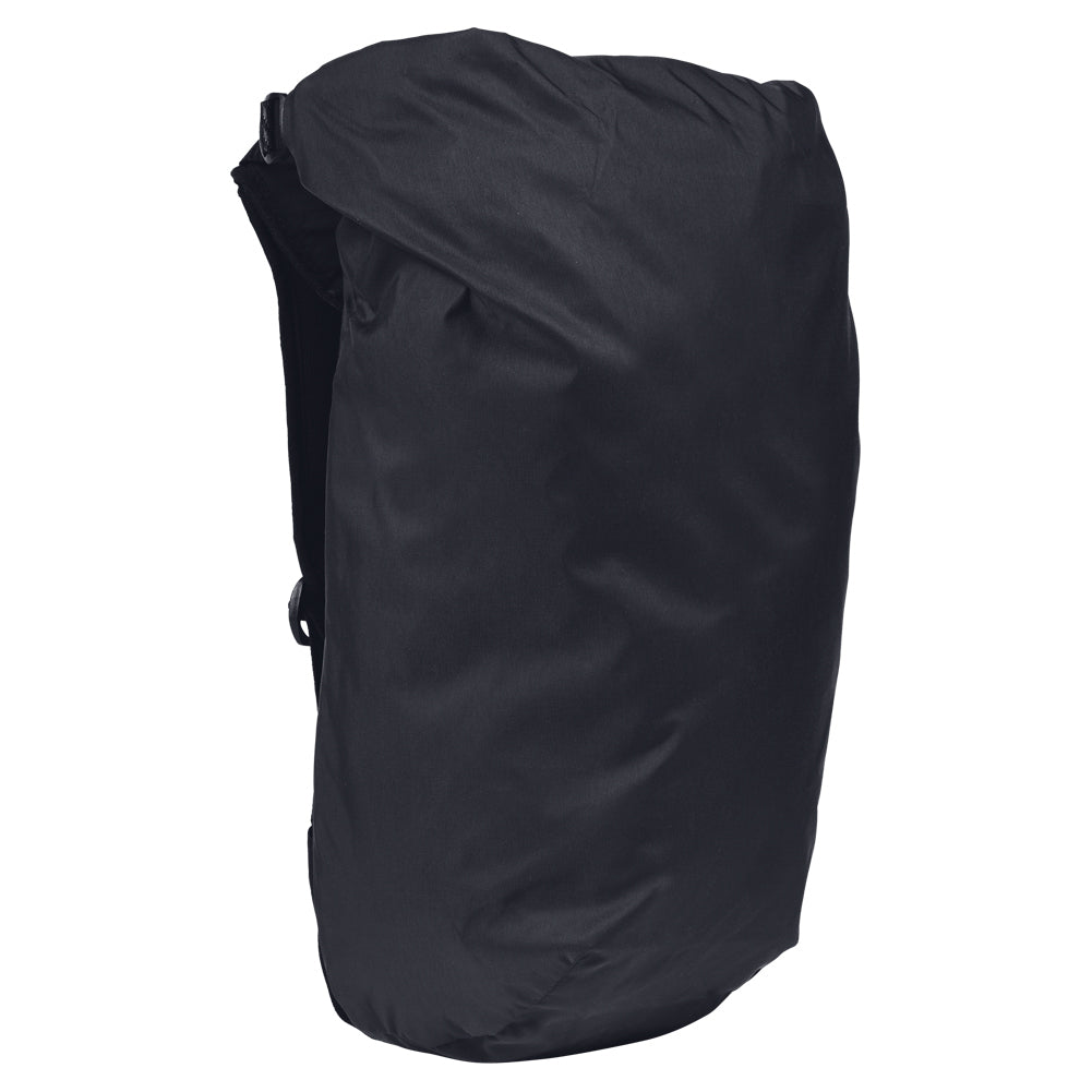 ASICS Back Pack 20 Unisex Rugzak 155922-0779