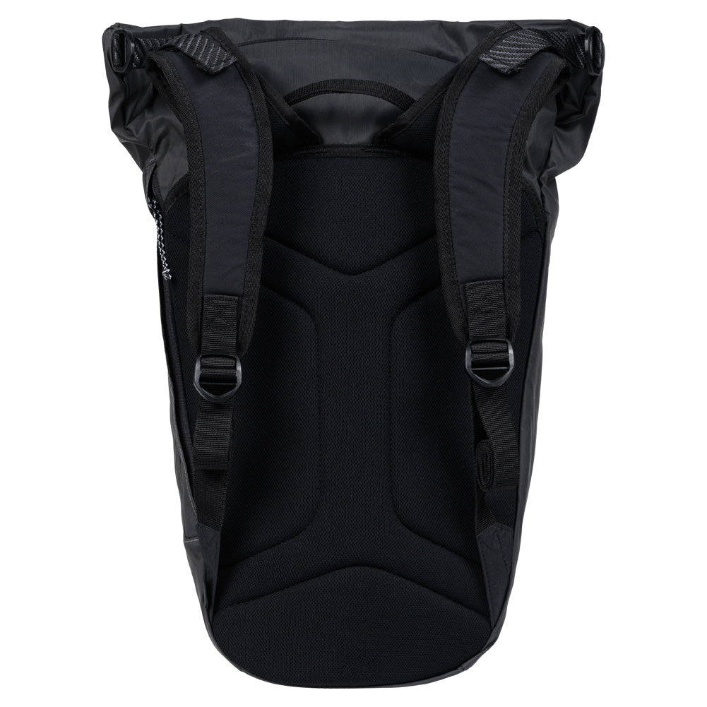 ASICS Back Pack 20 Unisex Rugzak 155922-0779