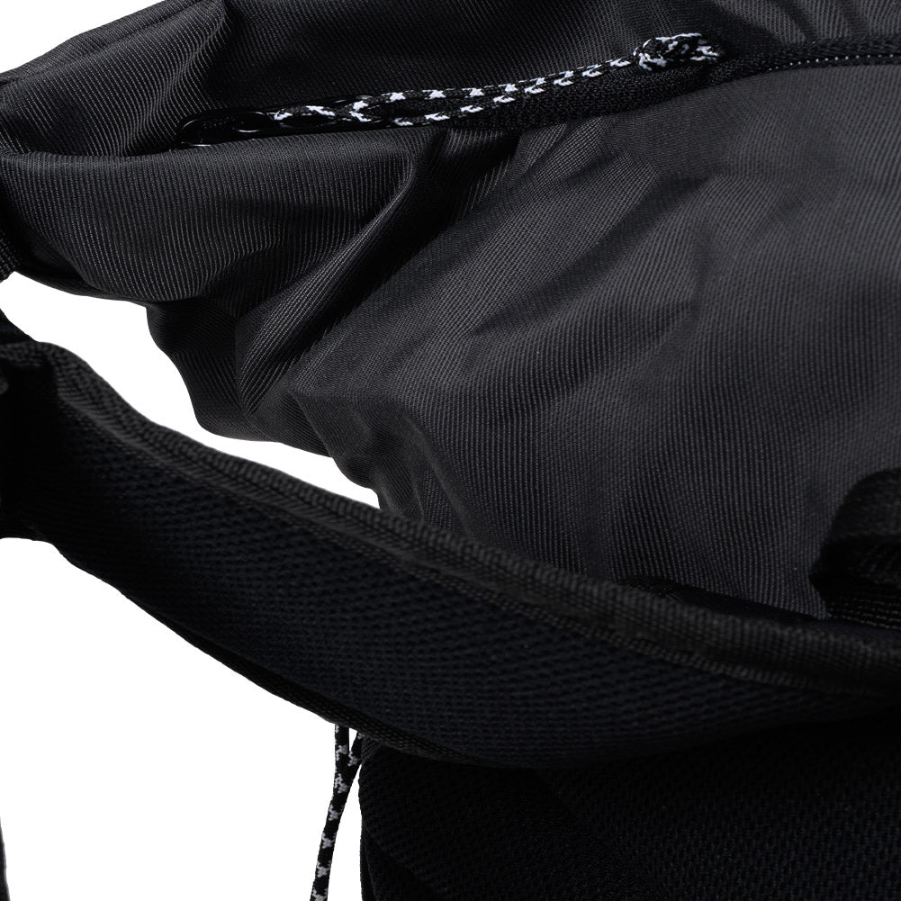 ASICS Back Pack 20 Unisex Rugzak 155922-0779