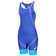 ASICS Wrestling Singlet Dames worstelpak 157518-0043 – M