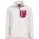 Jack Wolfskin Ice Curl Hood Kinder Meisjesjas 1609161-5062 – 92