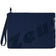 Zeus Handtas Toilette tas marineblauw 163276 – Eén maat