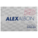 Red Bull Racing x Aston Martin Alex Albon Vlag 90x60 170701034-200 – Eén maat voor iedereen