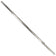 CORENGTH Halterstang 120 x 2,8 cm 17467 53 – Eén maat voor iedereen