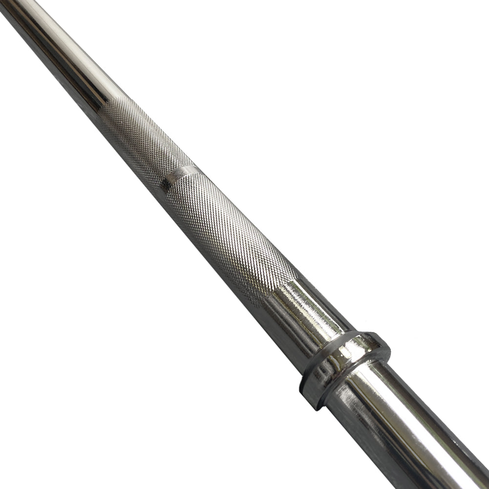 CORENGTH Halterstang 120 x 2,8 cm 17467 53