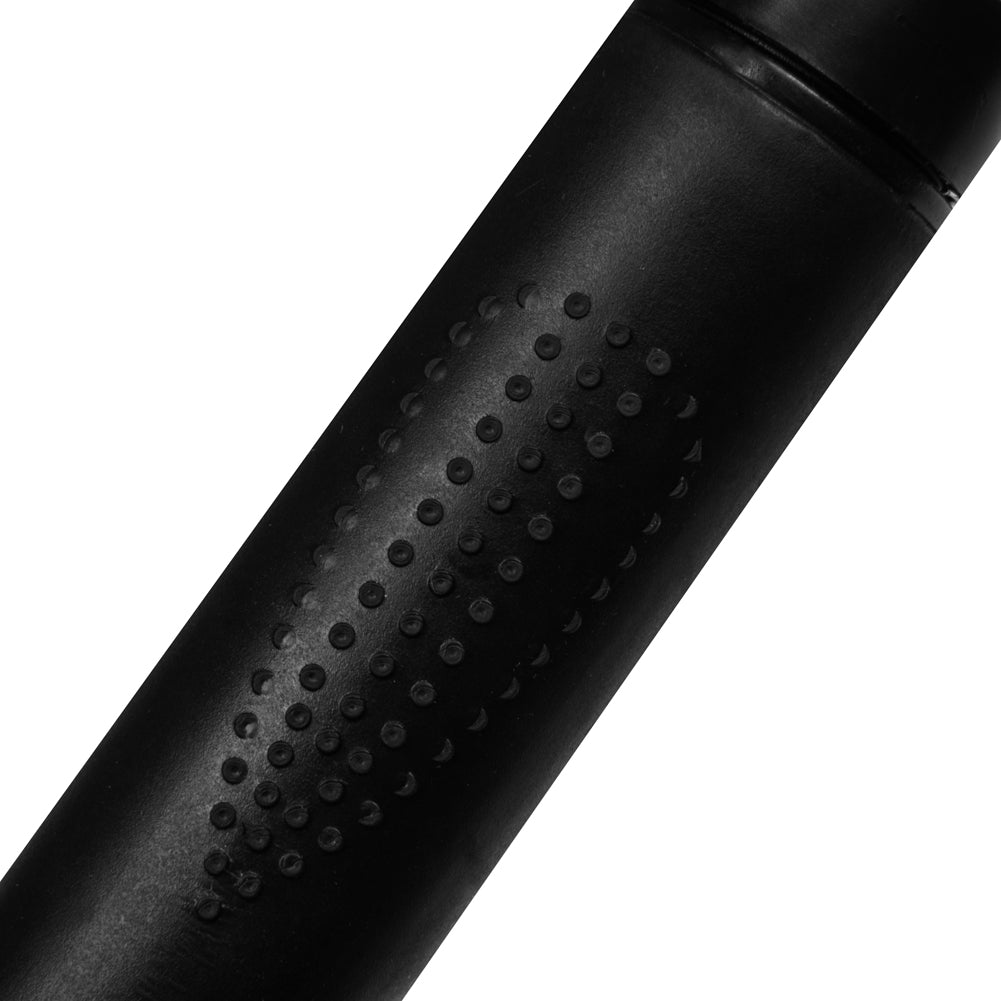 Ronaldinho Dual Action Pump Ballenpomp  18196