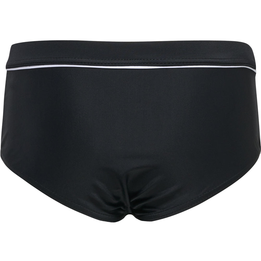 hummel MEDINE Baby's / Meisjes Bikinibroekje 188588-2001