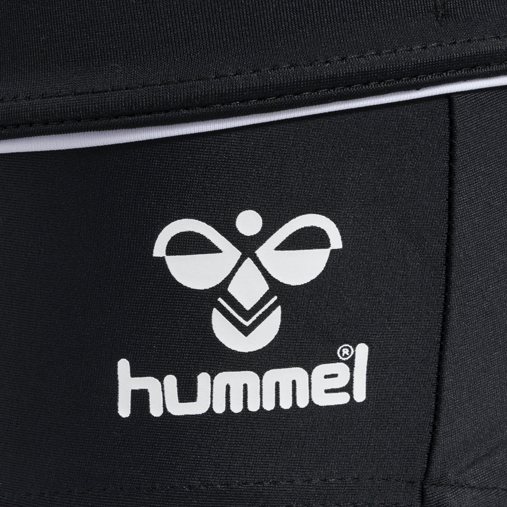 hummel MEDINE Baby's / Meisjes Bikinibroekje 188588-2001