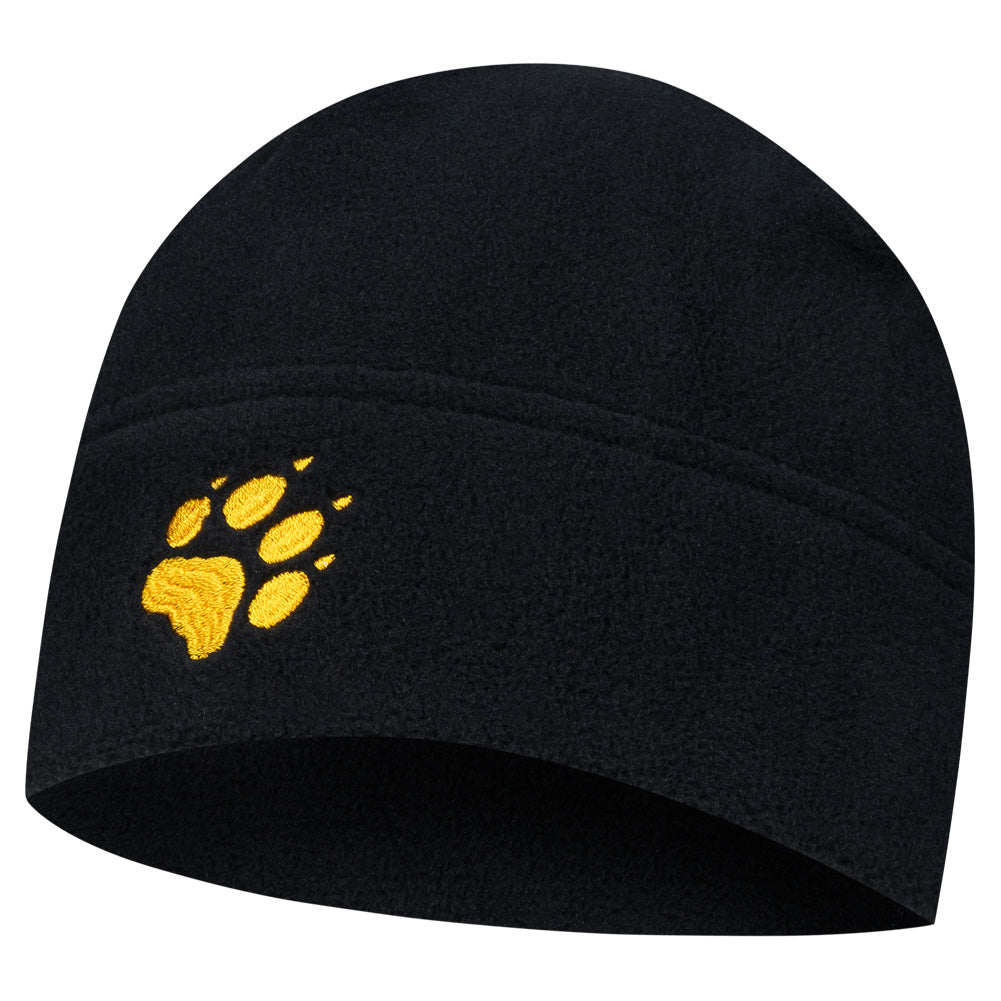 Jack Wolfskin REAL STUFF Kinder Wintermuts 1910361-6000