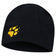 Jack Wolfskin REAL STUFF Kinder Wintermuts 1910361-6000 – Eén maat