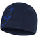 Jack Wolfskin Front Paw Beanie Kindermuts 1911201-1010 – S
