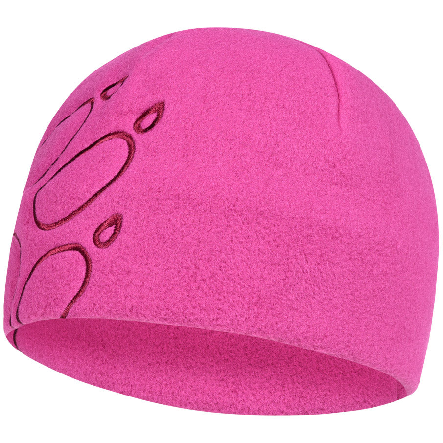 Jack Wolfskin Front Paw Beanie Kinderwintermuts 1911201-2176