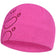 Jack Wolfskin Front Paw Beanie Kinderwintermuts 1911201-2176 – S