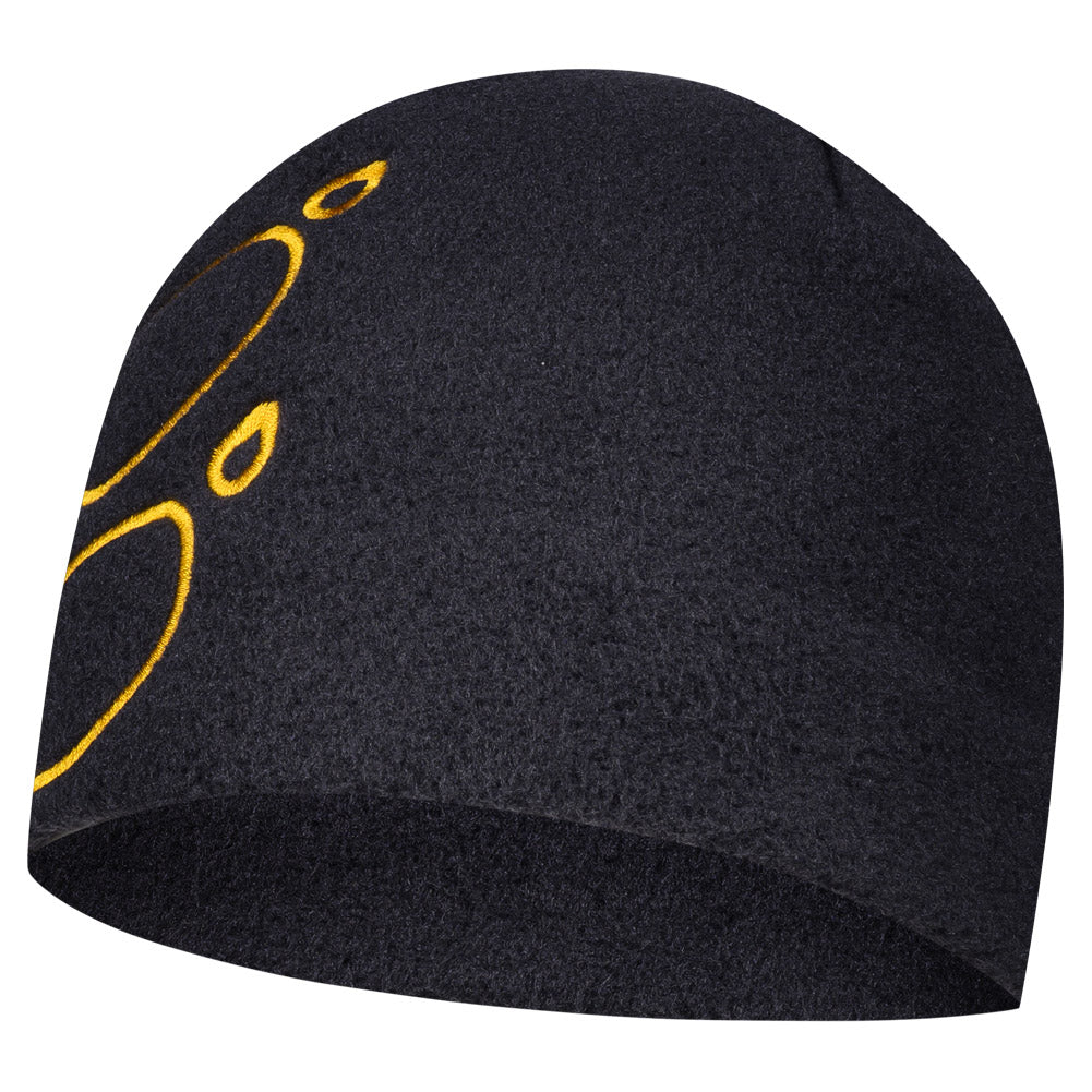 Jack Wolfskin FRONT PAW BEANIE Kindermuts Winter 1911201-6350