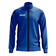 Zeus Relax Start presentatiejack voor heren, koningsblauw – XS 146-152