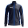 Zeus Relax Start presentatiejack voor heren, donkerblauw – XS 146-152