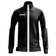 Zeus Relax Start Heren Presentatiejack zwart – XS 146-152