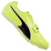 PUMA evoSPEED Long Jump 6 Unisex Atletiekschoenen 193453-01 – 42,5