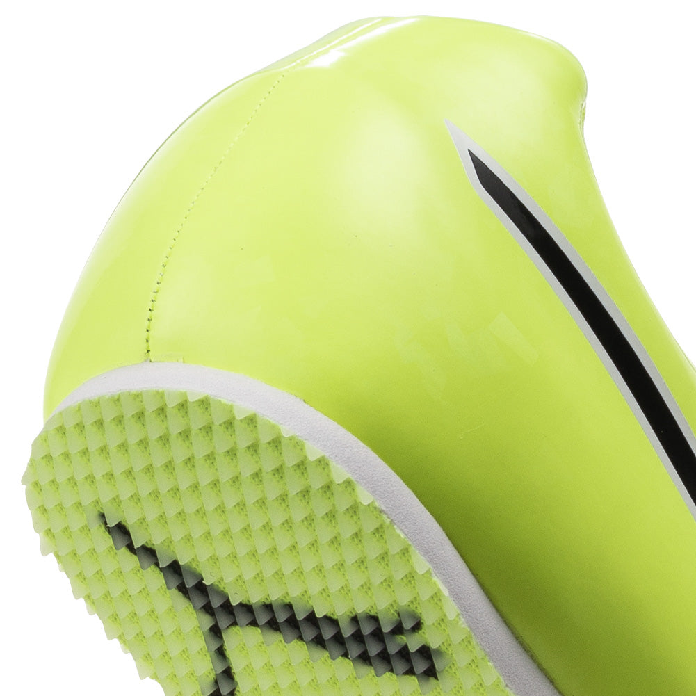 PUMA evoSPEED Long Jump 6 Unisex Atletiekschoenen 193453-01