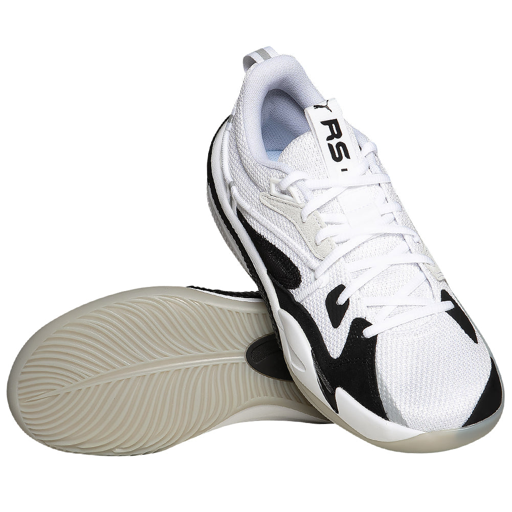 PUMA RS-Dreamer heren basketbalschoenen 193990-01