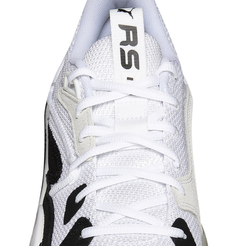 PUMA RS-Dreamer heren basketbalschoenen 193990-01