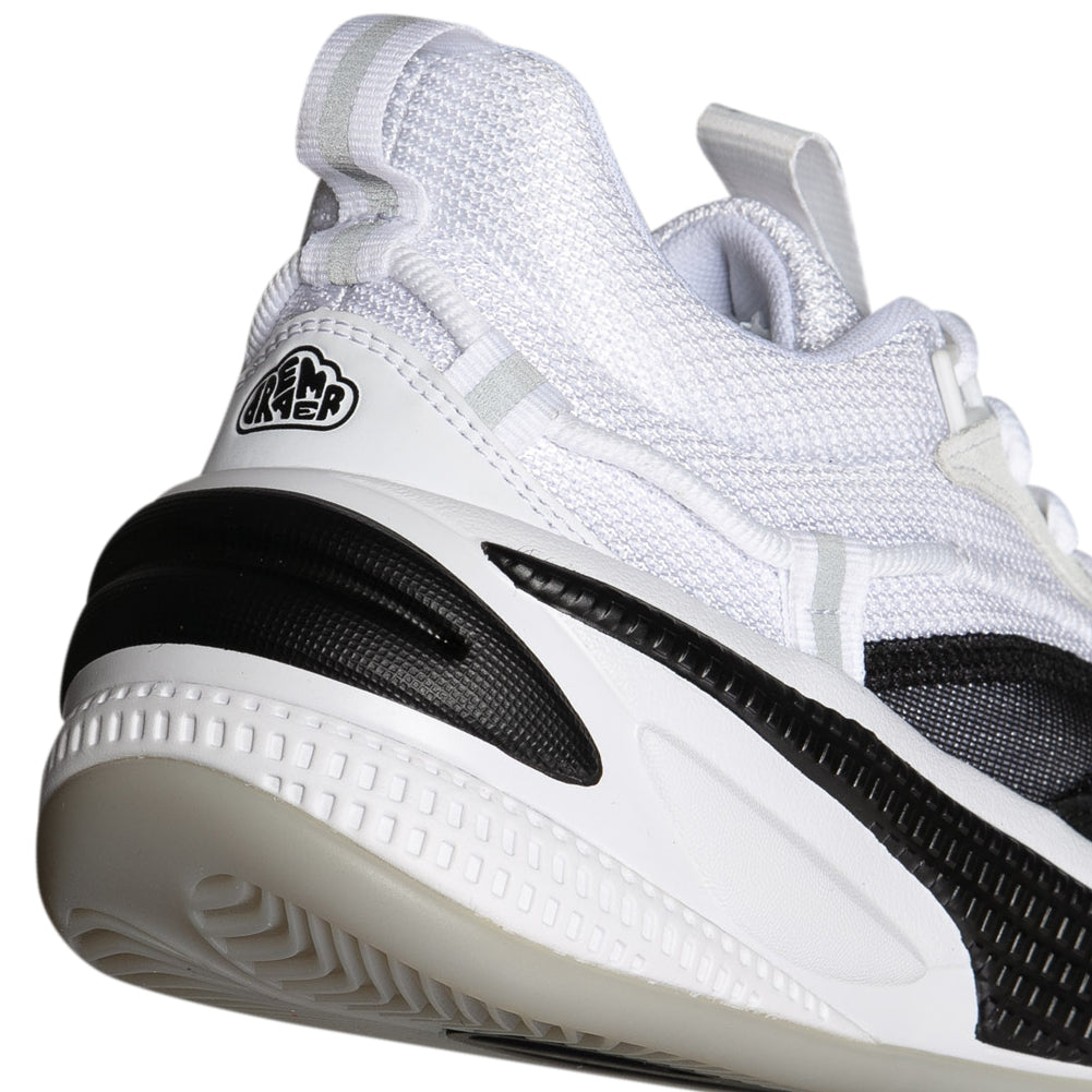 PUMA RS-Dreamer heren basketbalschoenen 193990-01