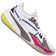 PUMA RS-Dreamer Basketbalschoenen voor heren 193990-02 – 40