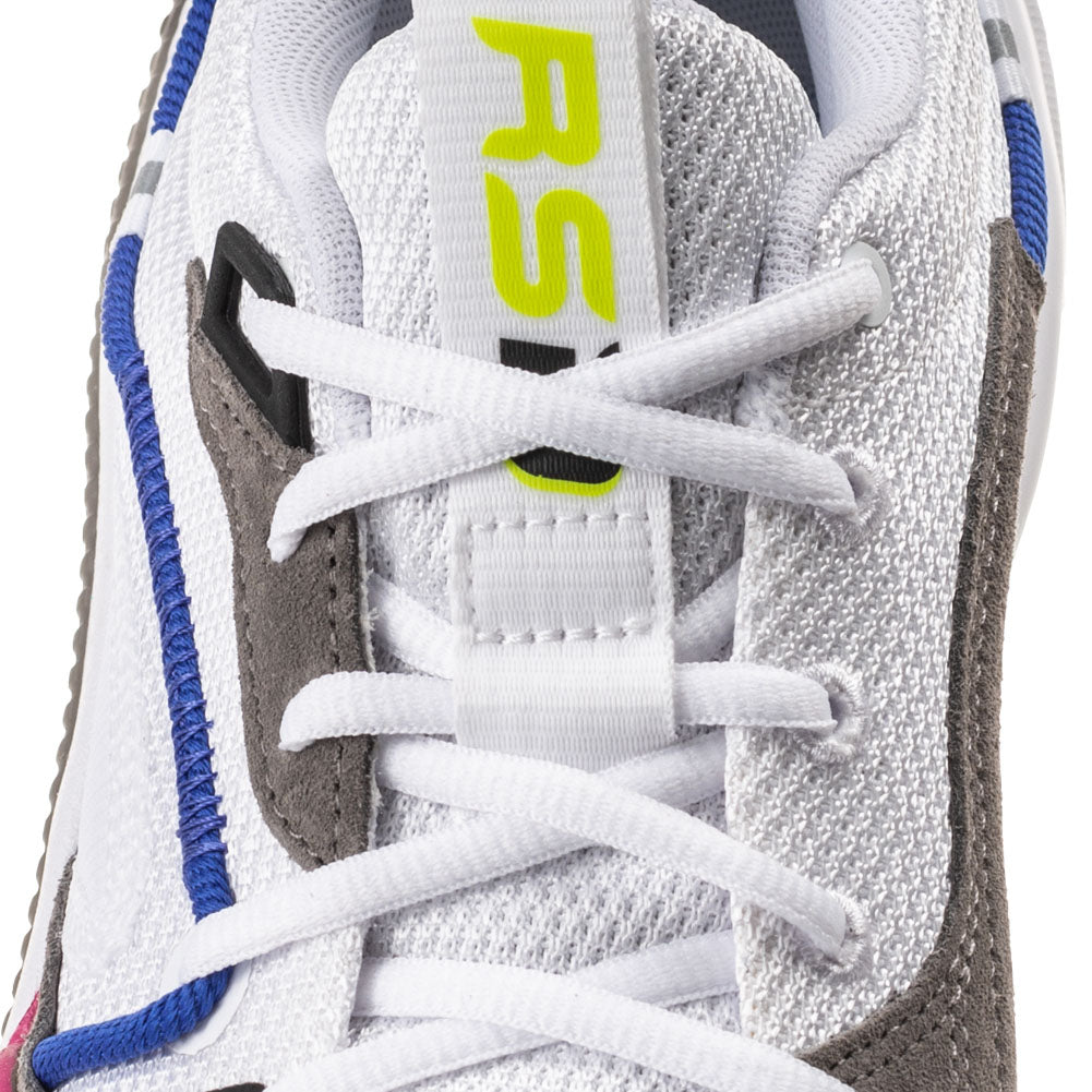 PUMA RS-Dreamer Basketbalschoenen voor heren 193990-02