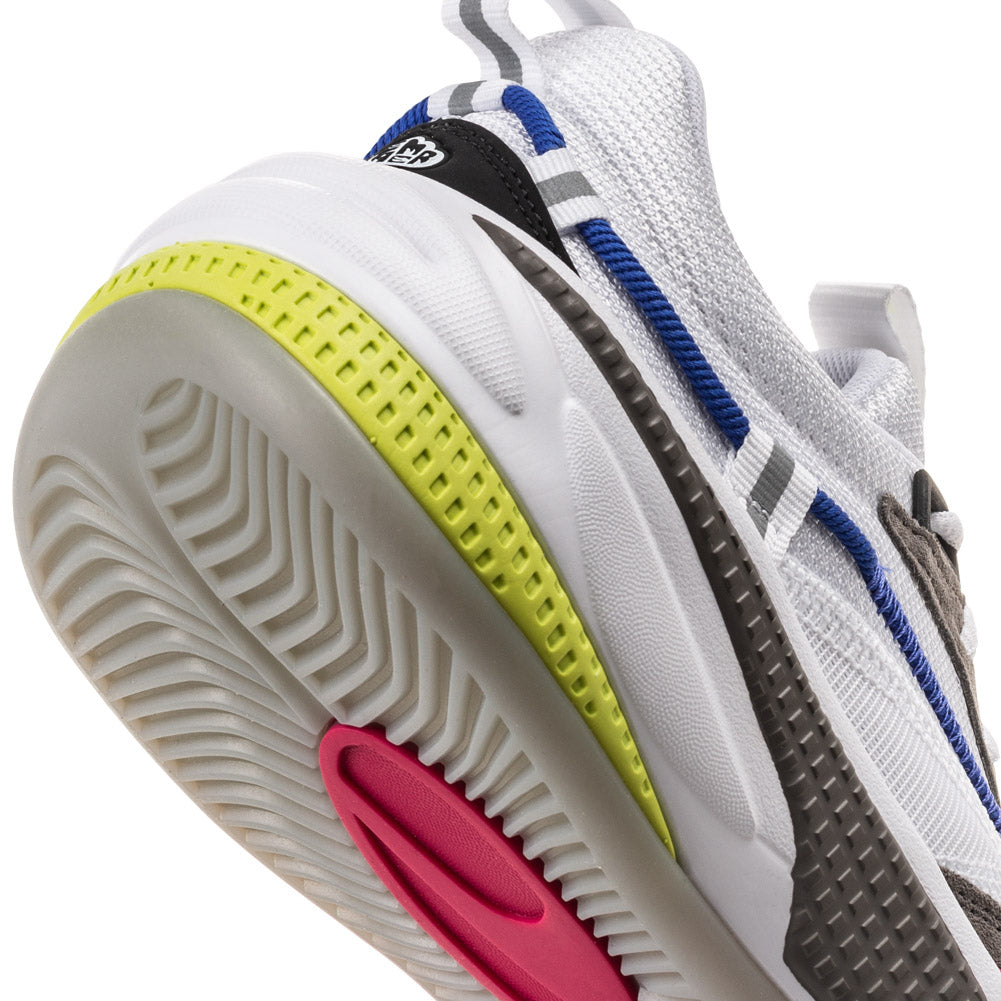 PUMA RS-Dreamer Basketbalschoenen voor heren 193990-02