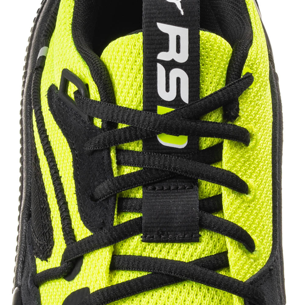 PUMA RS-Dreamer heren basketbalschoenen 193990-19