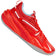 PUMA RS-Dreamer Basketbalschoenen voor heren 194602-01 – 40