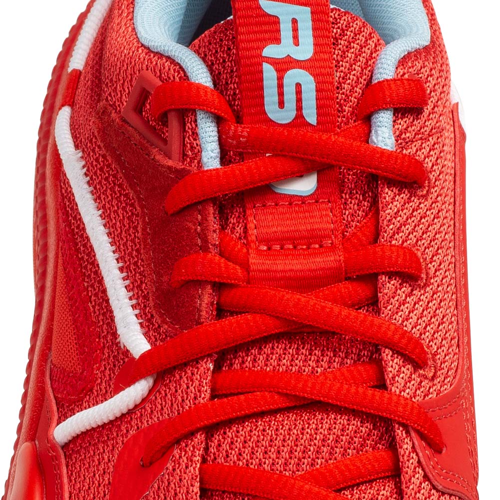 PUMA RS-Dreamer Basketbalschoenen voor heren 194602-01
