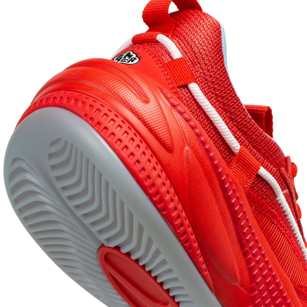 PUMA RS-Dreamer Basketbalschoenen voor heren 194602-01