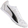 PUMA evoSPEED Mid-Distance Spikes Atletiekschoenen 194662-01 – 42,5