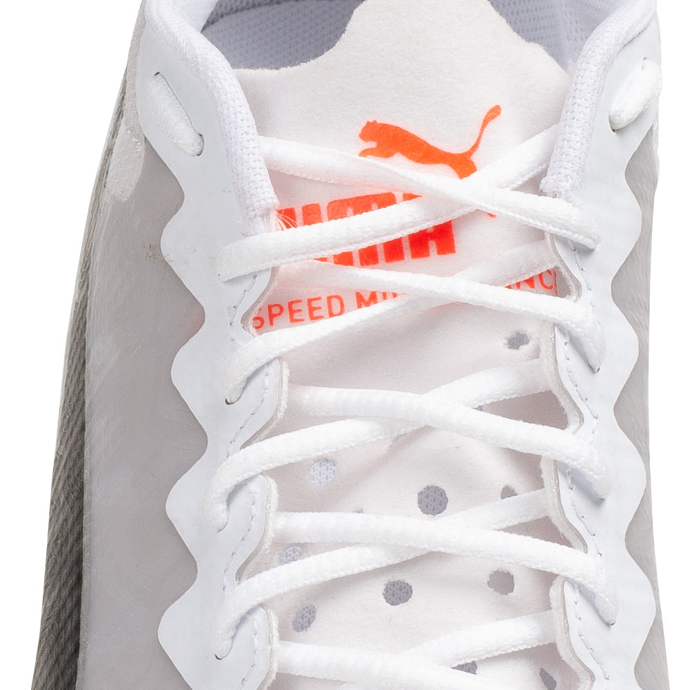 PUMA evoSPEED Mid-Distance Spikes Atletiekschoenen 194662-01