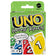 Mattel - Uno - Houserules Kaartspel 194735179527 – One size fits all