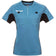 Kempa Dames Handbalscheidsrechter Shirt 200302702 – XL
