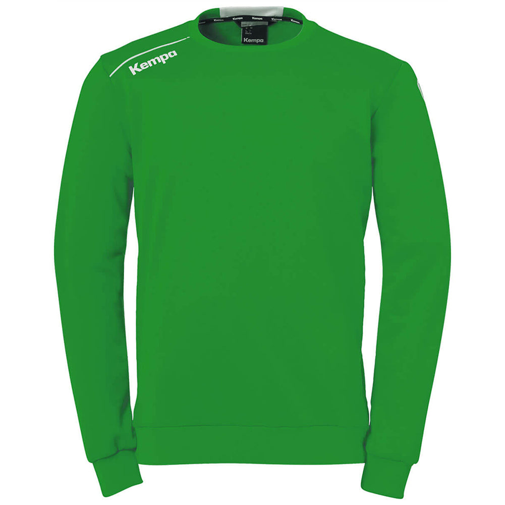Kempa Player Training Top Heren Sweatshirt 200362907