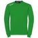 Kempa Player Training Top Heren Sweatshirt 200362907 – 116