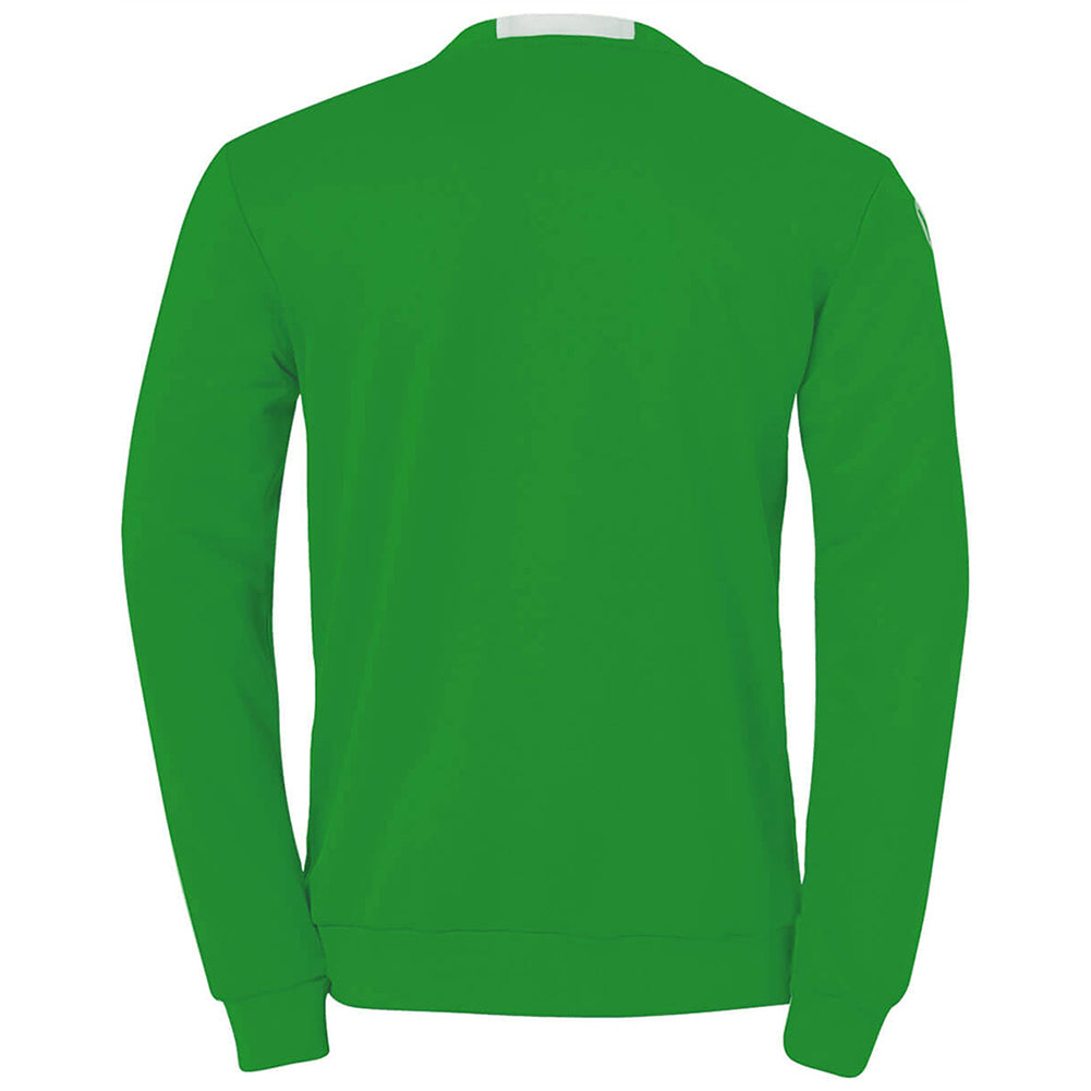 Kempa Player Training Top Heren Sweatshirt 200362907