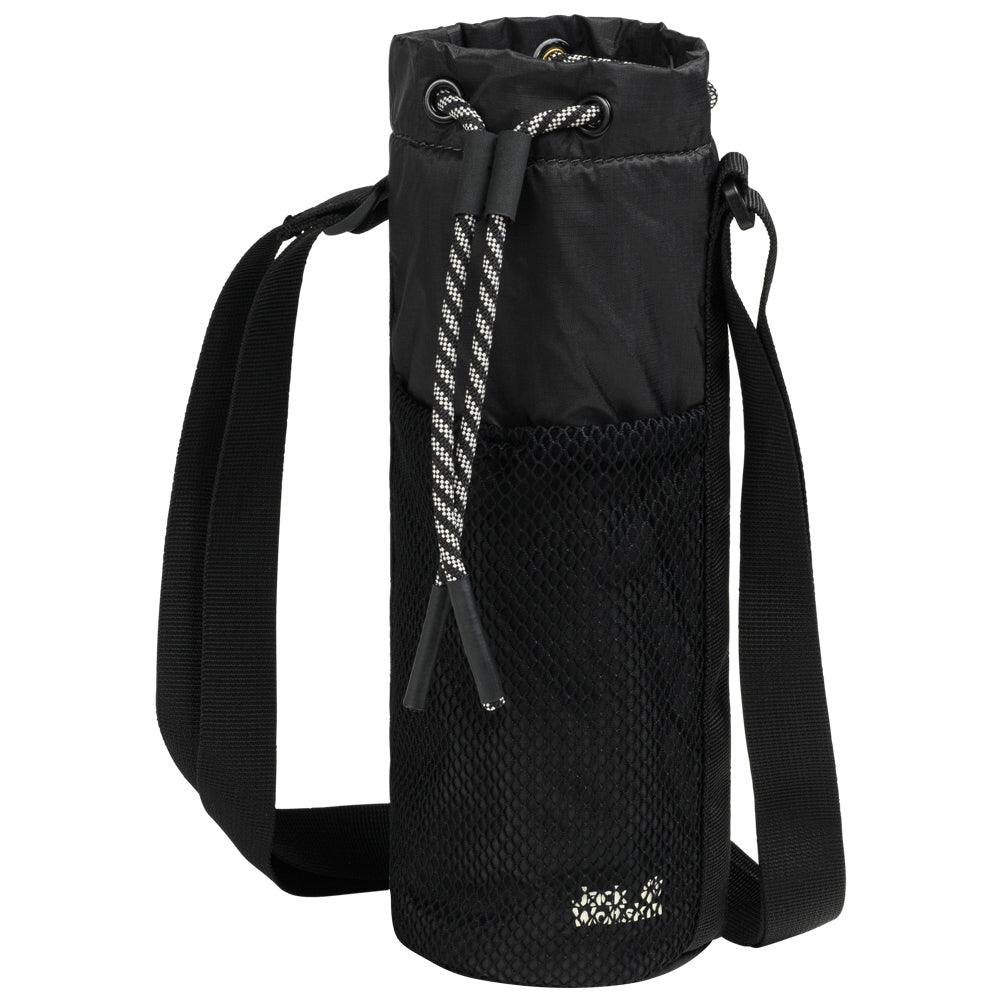 Jack Wolfskin 365 Bottle Holster Bidonhouder 2010531-6350