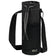 Jack Wolfskin 365 Bottle Holster Bidonhouder 2010531-6350 – Eén maat