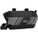 Jack Wolfskin Handlebar 2-in-1 stuur-/heuptas 2010571-6699 – Eén maat