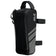 Jack Wolfskin Top Tube Bag Frametas 2010591-6699 – Eén maat