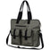 Jack Wolfskin Shopper/laptoptas Traveltopia 26 L 2010821-4550 – Eén maat