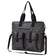 Jack Wolfskin Shopper/Laptoptas Traveltopia 26 L 2010821-6350 – Eén maat